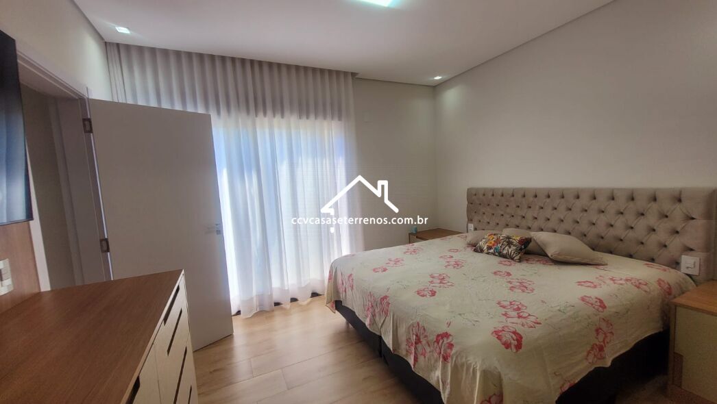 Casa de Condomínio - Foto 23