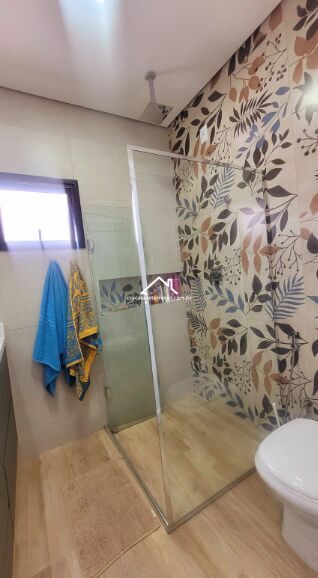 Casa de Condomínio - Foto 21