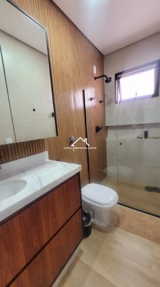 Casa de Condomínio - Foto 10