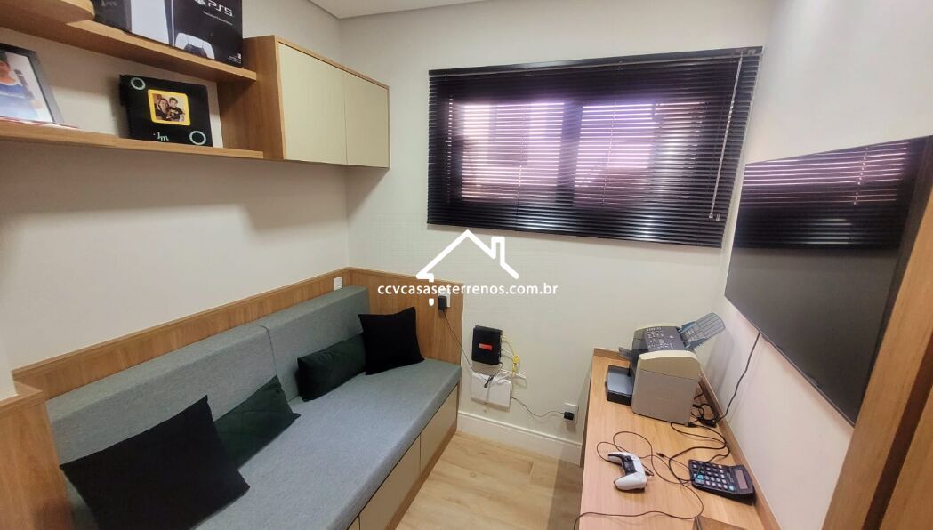 Casa de Condomínio - Foto 13