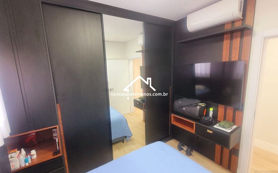 Casa de Condomínio - Foto 9