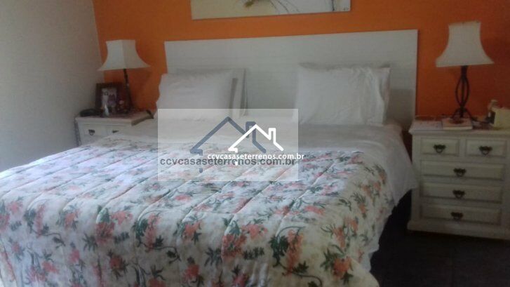 Casa de Condomínio - Foto 24