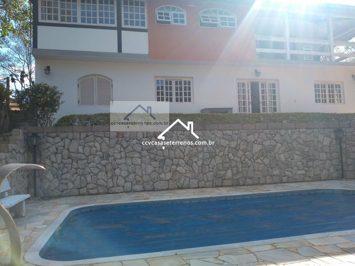 Casa de Condomínio - Foto 23