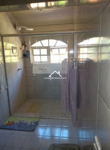 Casa de Condomínio - Foto 14