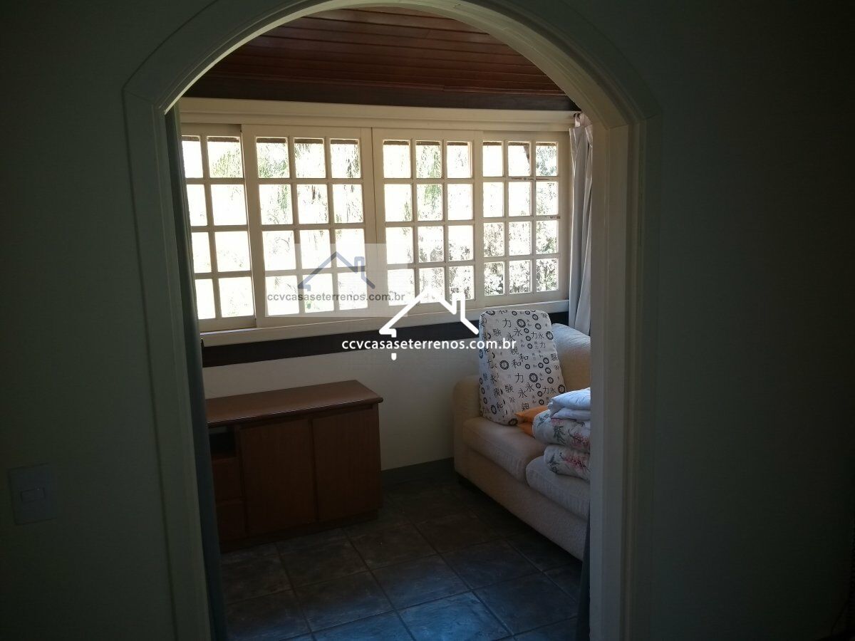 Casa de Condomínio - Foto 15