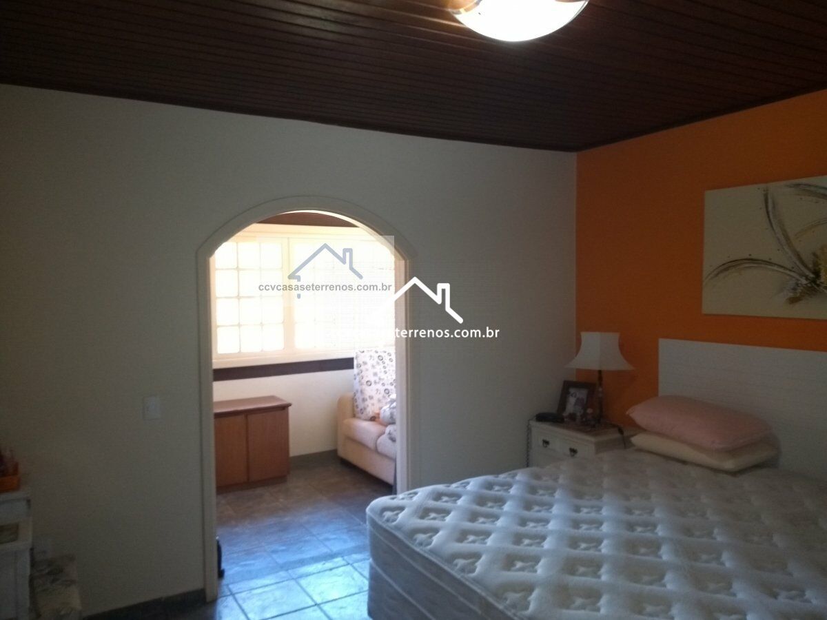 Casa de Condomínio - Foto 12