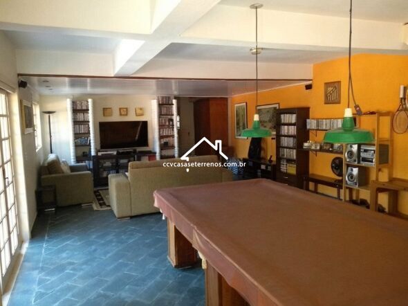 Casa de Condomínio - Foto 19