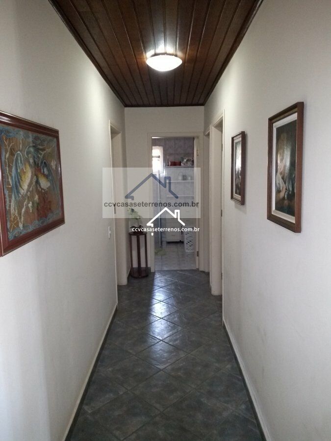 Casa de Condomínio - Foto 11