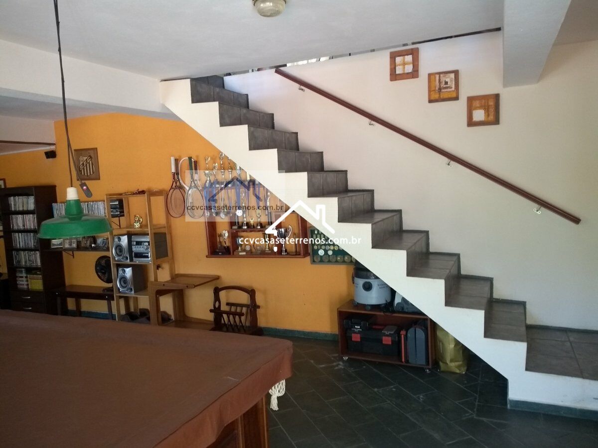 Casa de Condomínio - Foto 20