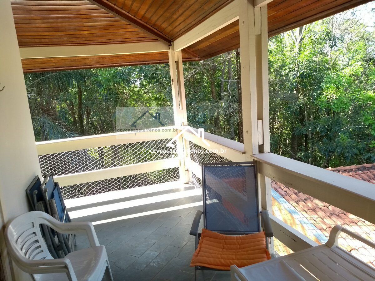 Casa de Condomínio - Foto 25