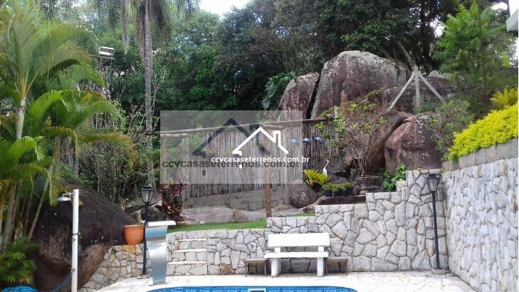 Casa de Condomínio - Foto 10