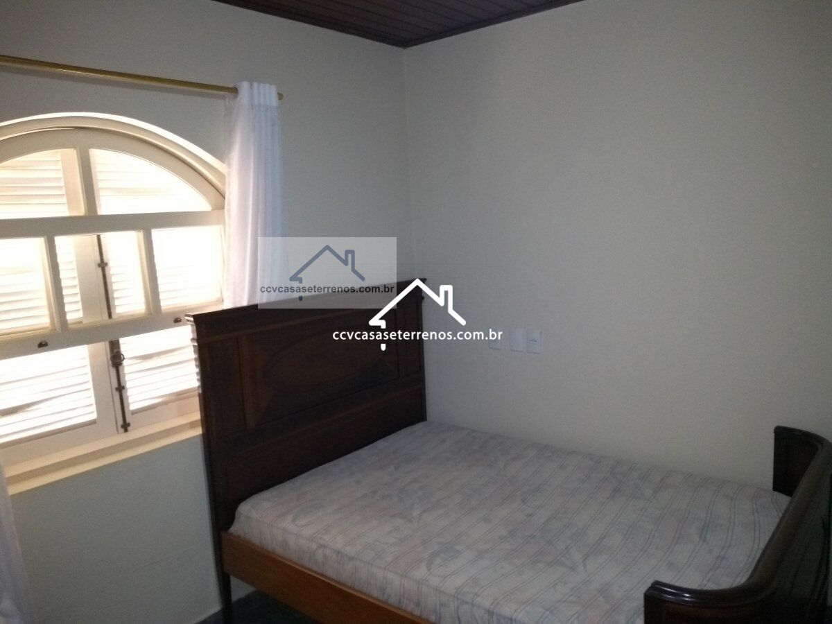 Casa de Condomínio - Foto 18