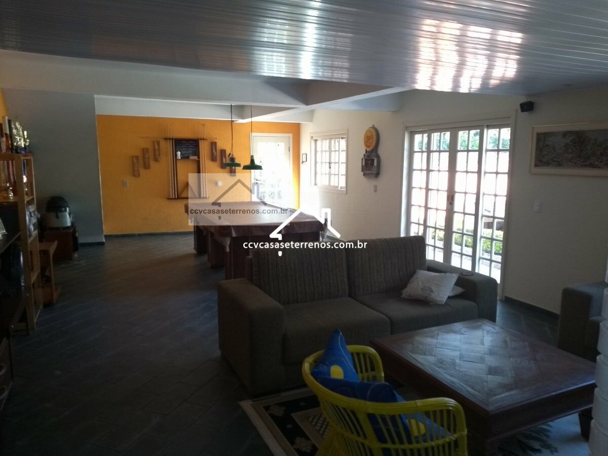 Casa de Condomínio - Foto 22