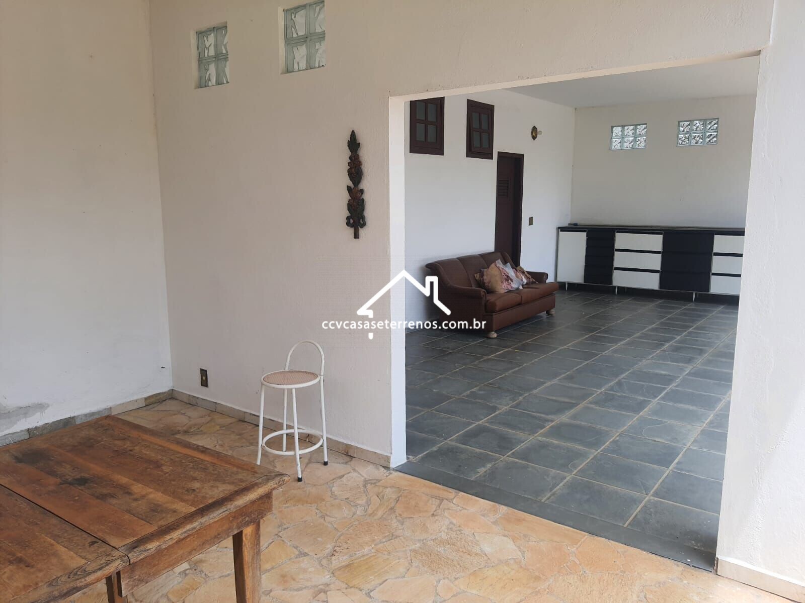 Casa de Condomínio à venda com 3 quartos, 160m² - Foto 10