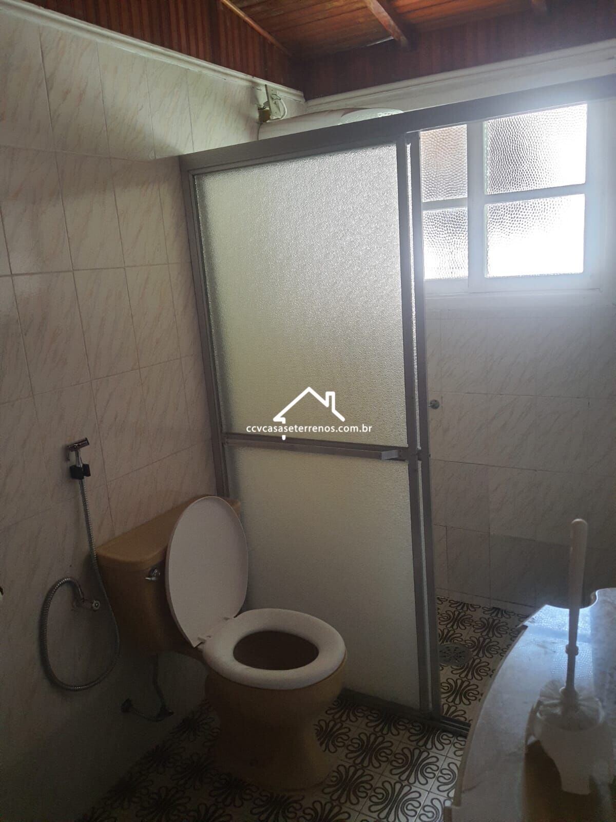 Casa de Condomínio à venda com 3 quartos, 160m² - Foto 7