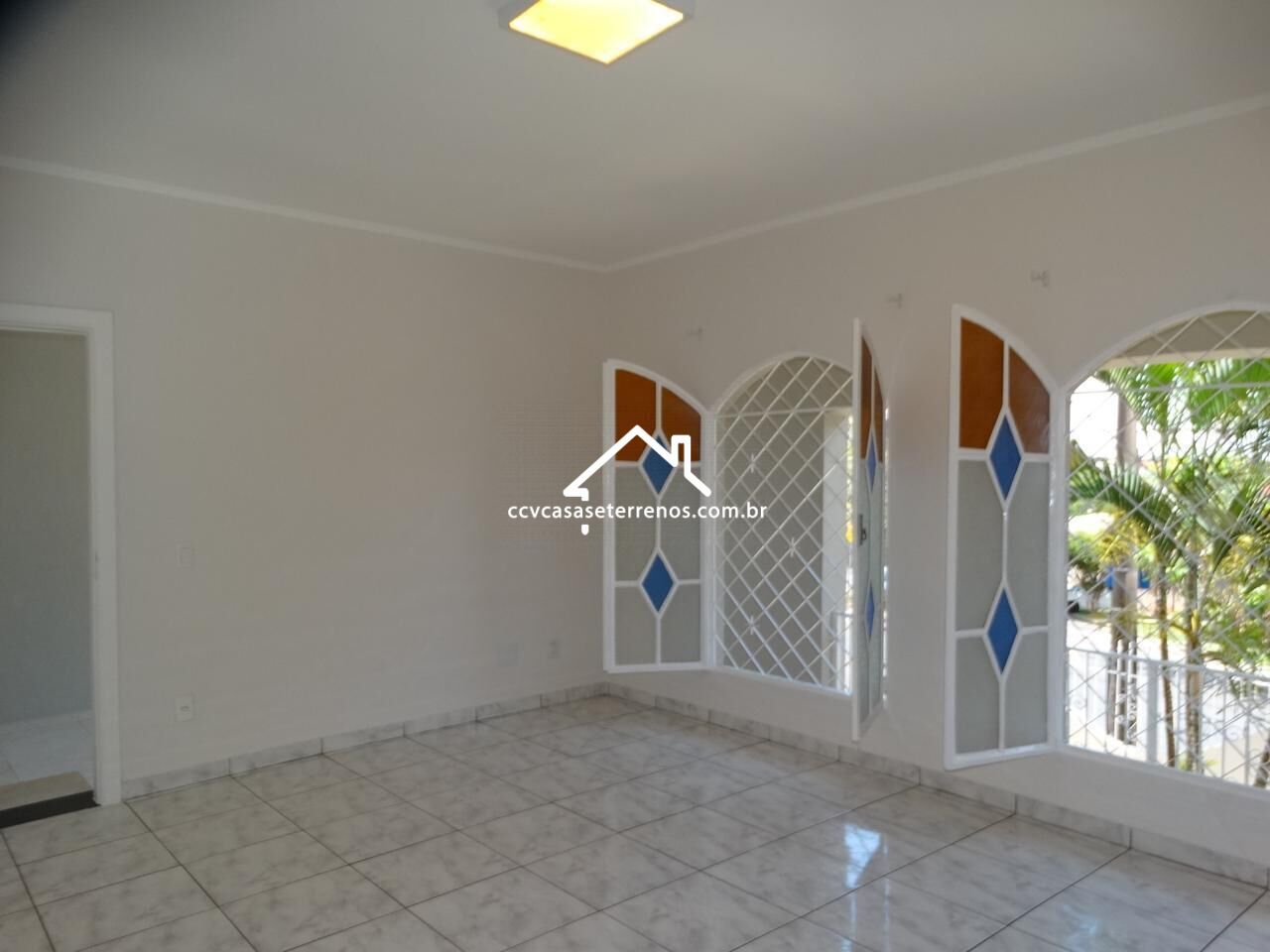 Casa à venda com 3 quartos, 166m² - Foto 14