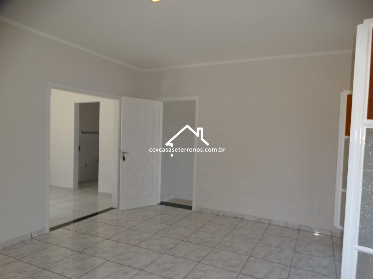 Casa à venda com 3 quartos, 166m² - Foto 13