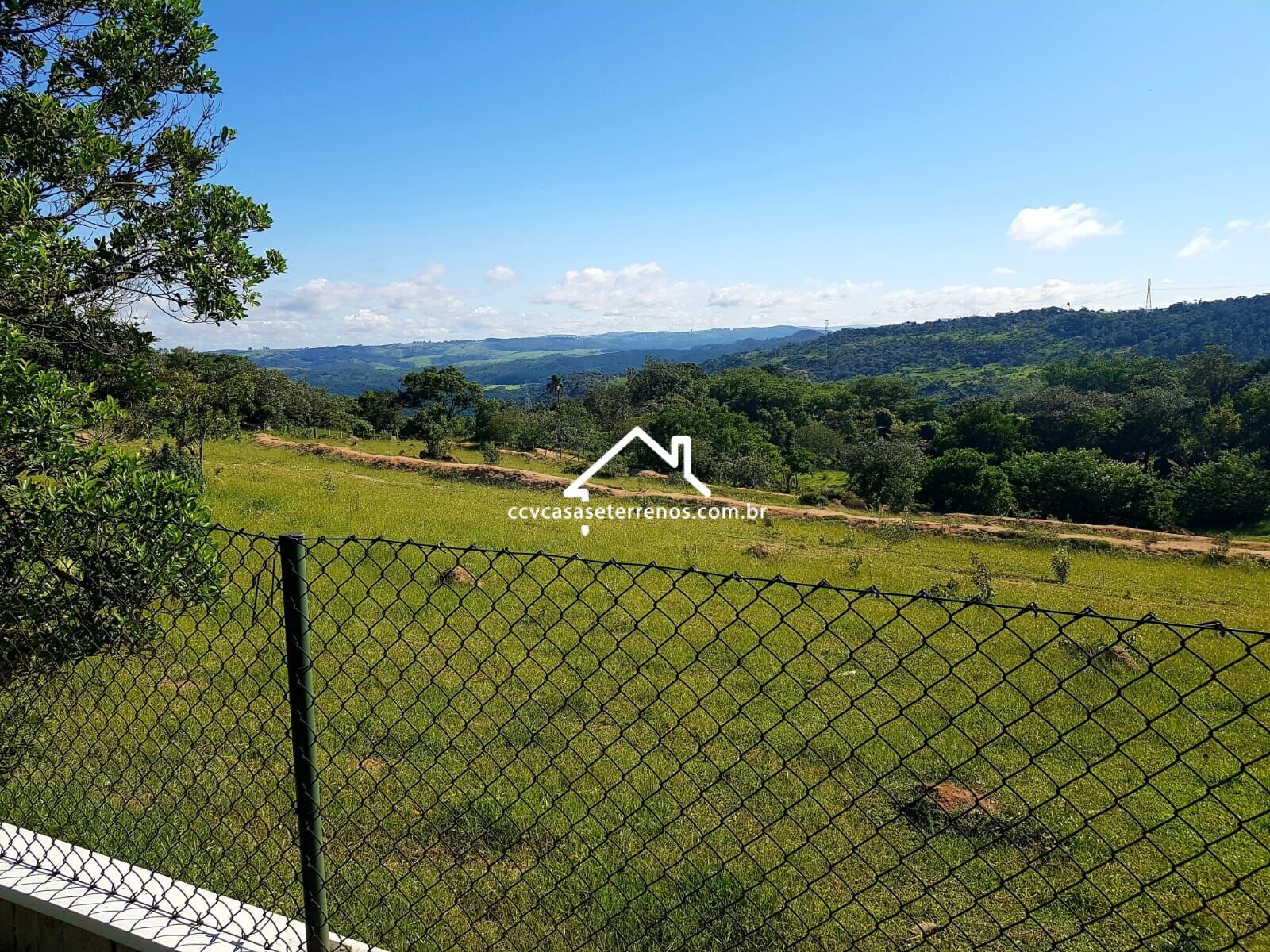 Terreno à venda, 1000m² - Foto 4