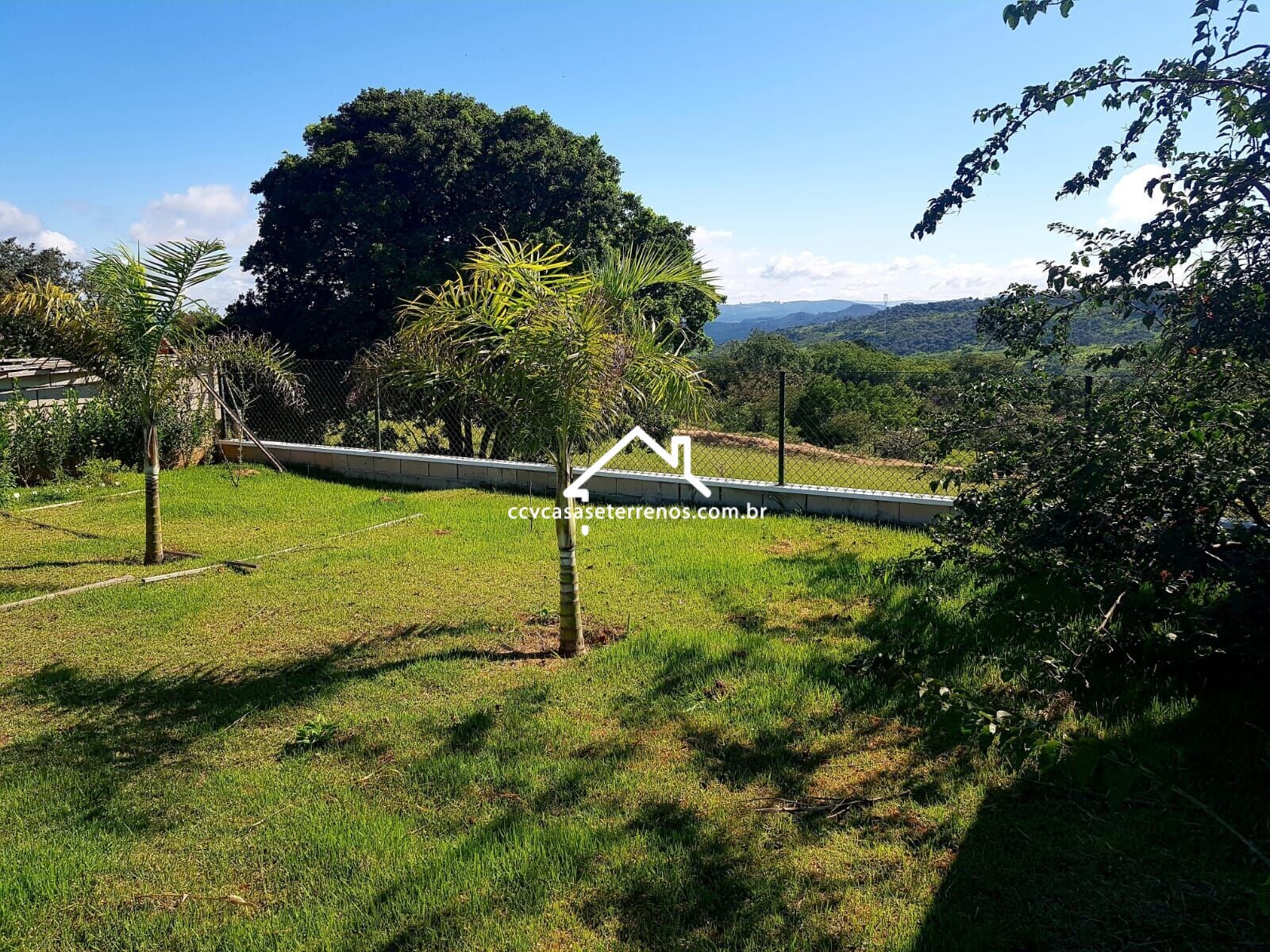 Terreno à venda, 1000m² - Foto 3