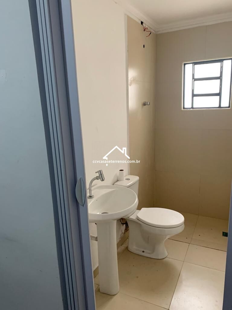 Casa à venda com 4 quartos, 190m² - Foto 9