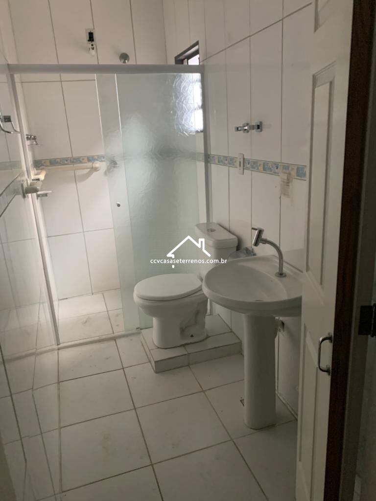 Casa à venda com 4 quartos, 190m² - Foto 6