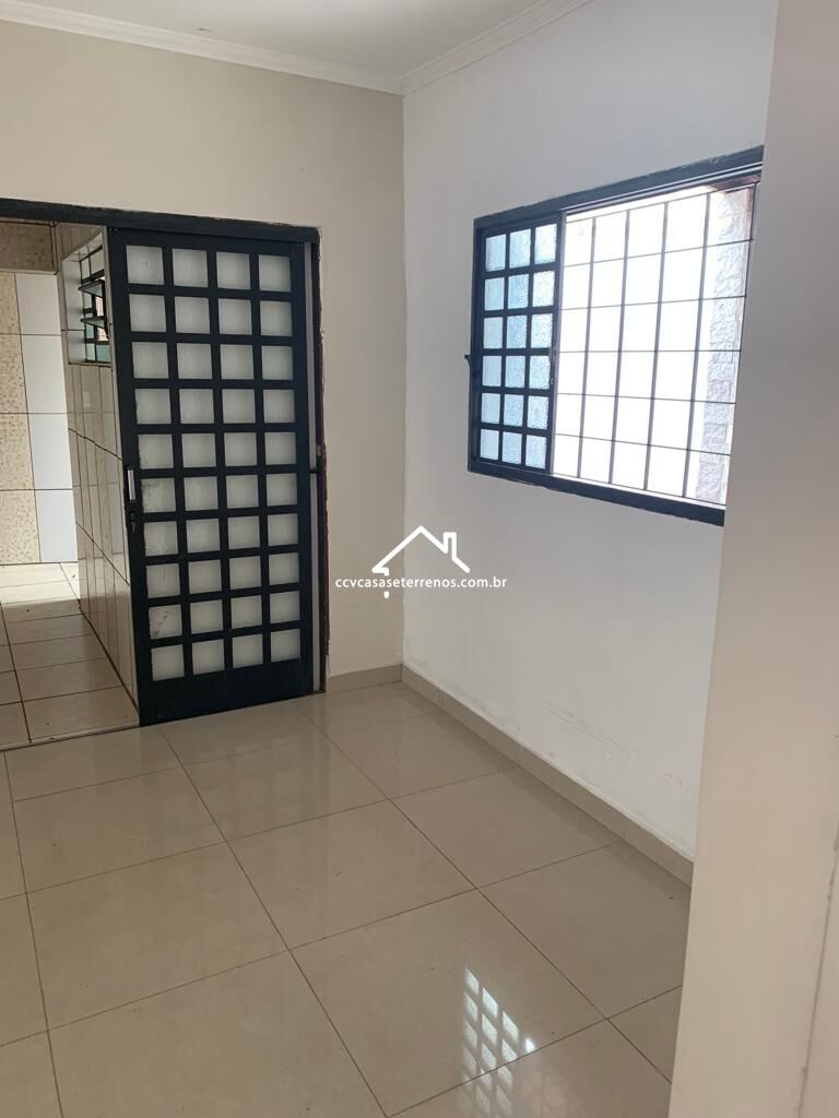 Casa à venda com 4 quartos, 190m² - Foto 11