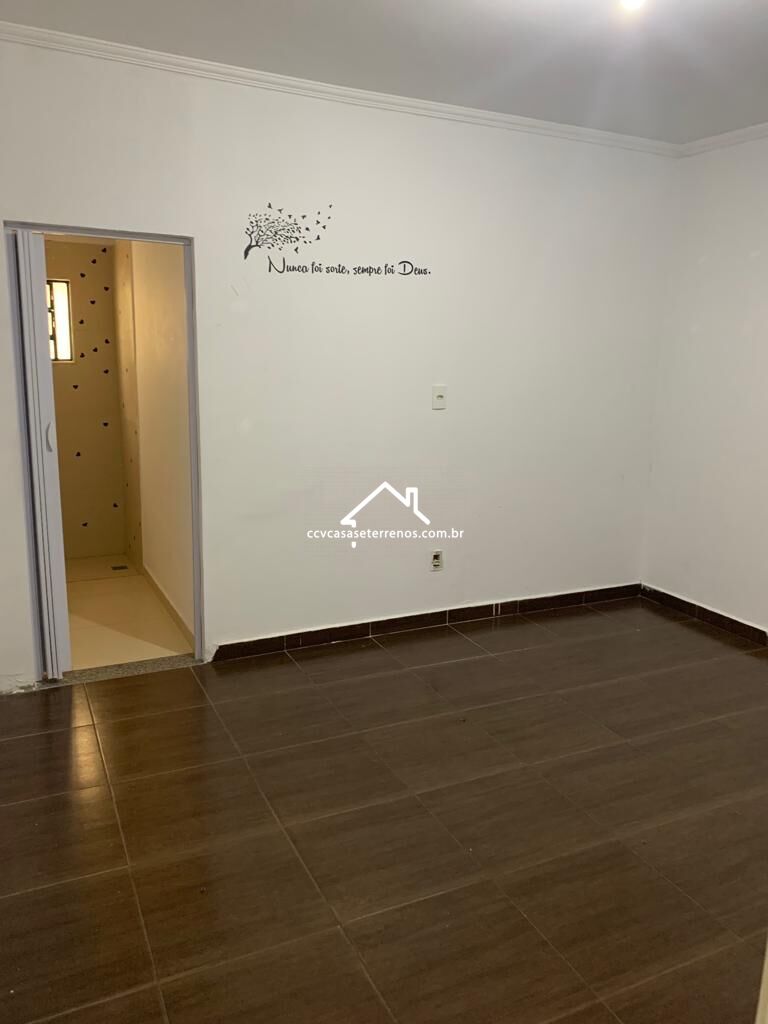 Casa à venda com 4 quartos, 190m² - Foto 10