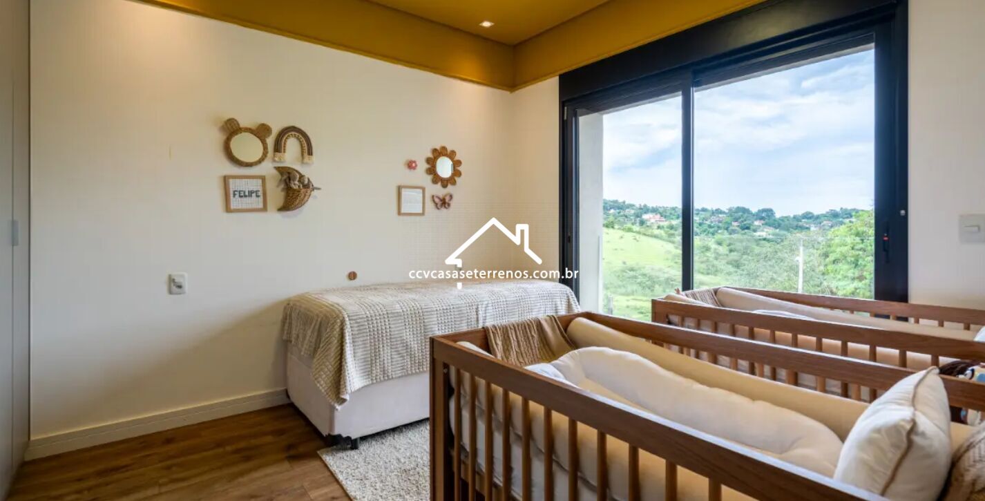 Casa de Condomínio - Foto 26