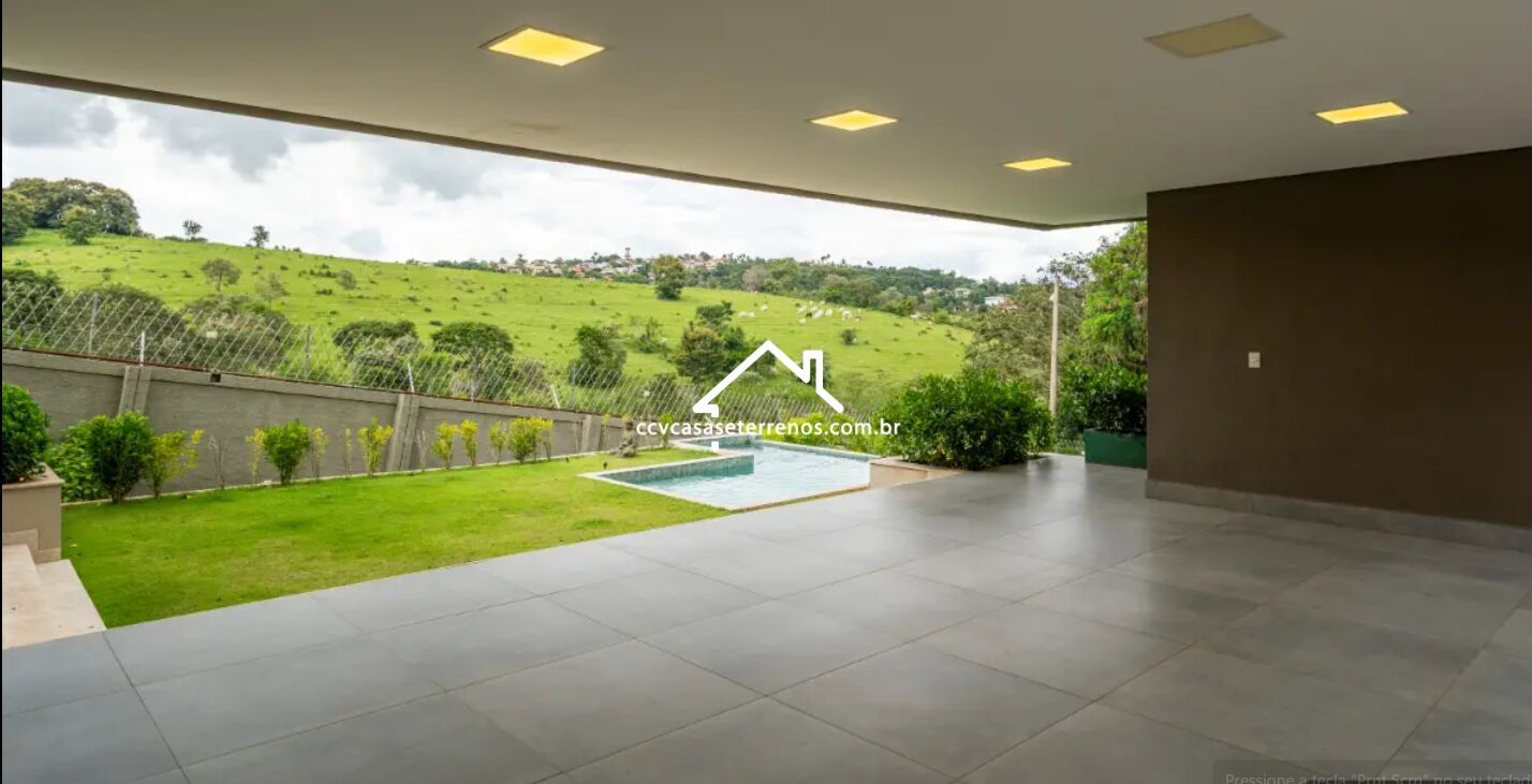 Casa de Condomínio - Foto 27