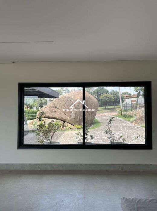 Casa de Condomínio - Foto 28