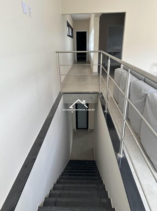 Casa de Condomínio - Foto 20