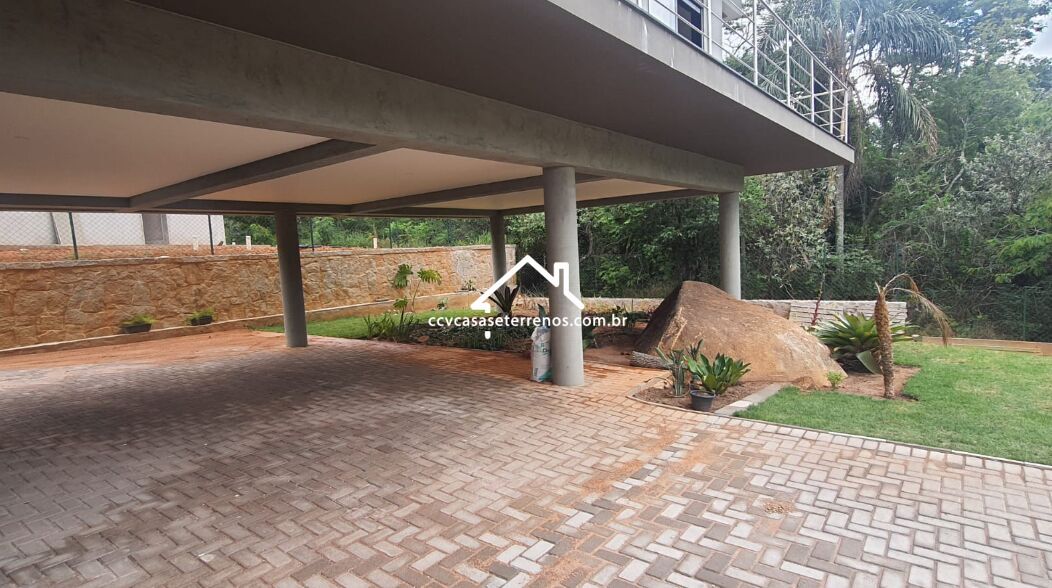 Casa de Condomínio - Foto 12