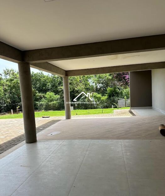 Casa de Condomínio - Foto 29