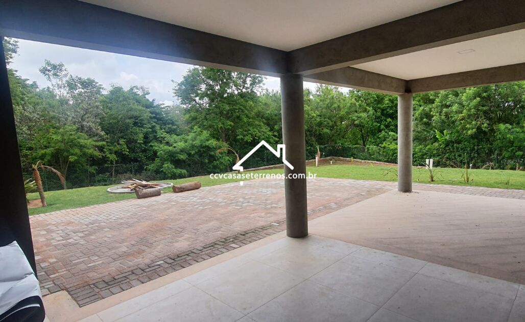 Casa de Condomínio - Foto 21