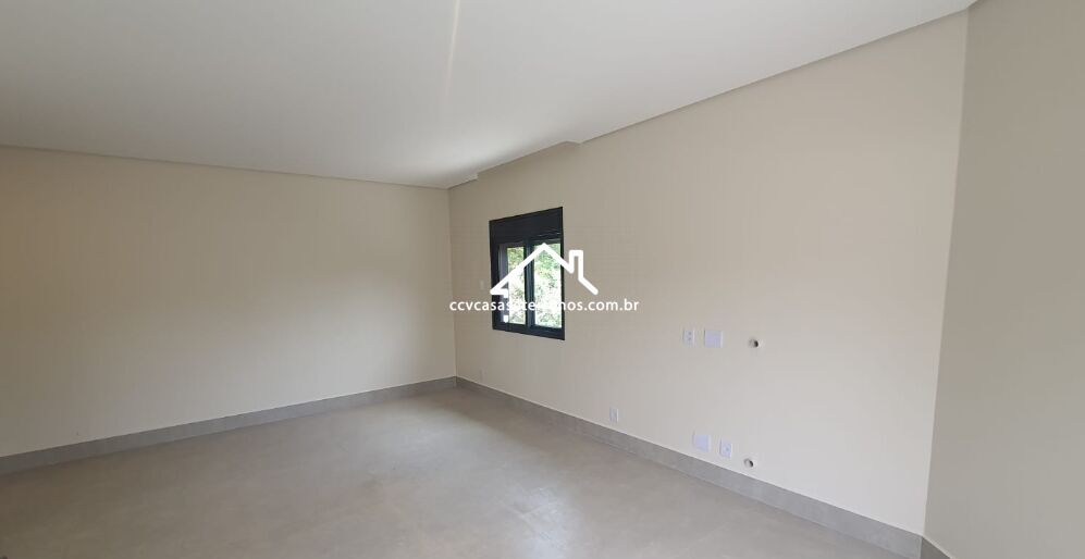 Casa de Condomínio - Foto 17
