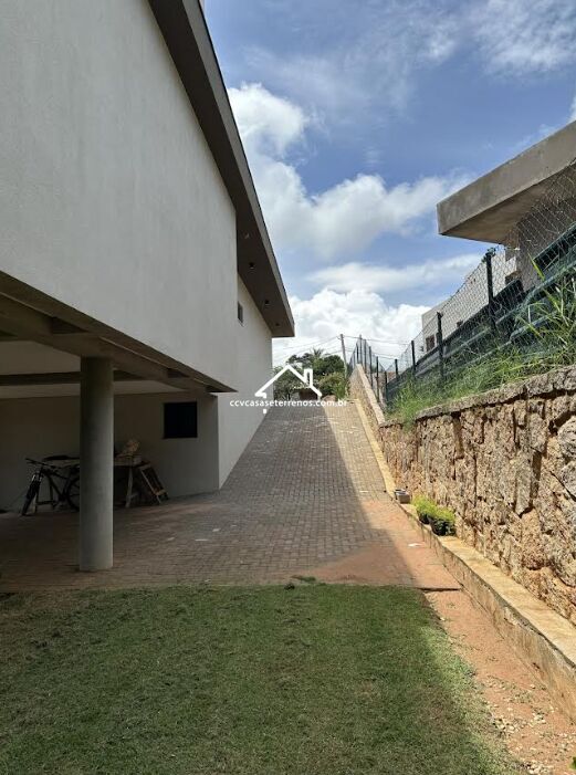 Casa de Condomínio - Foto 31