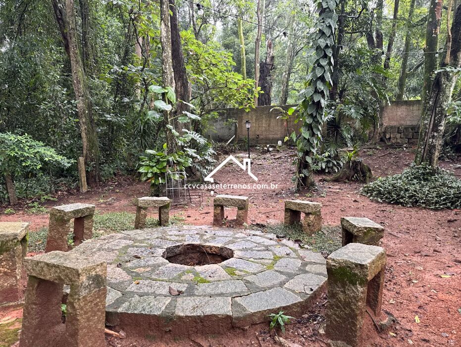Casa de Condomínio - Foto 21