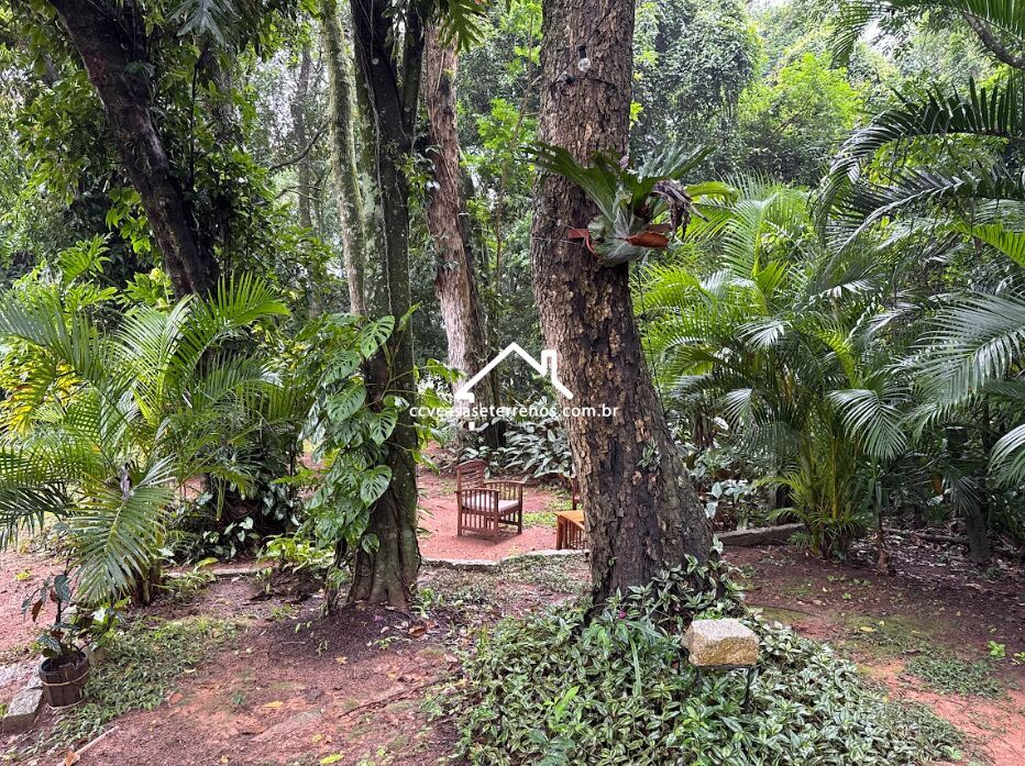 Casa de Condomínio - Foto 19