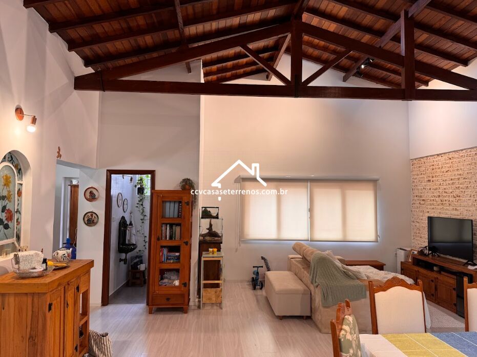Casa de Condomínio - Foto 13