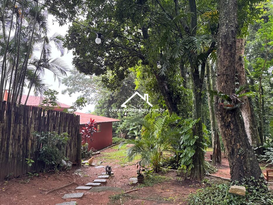 Casa de Condomínio - Foto 20