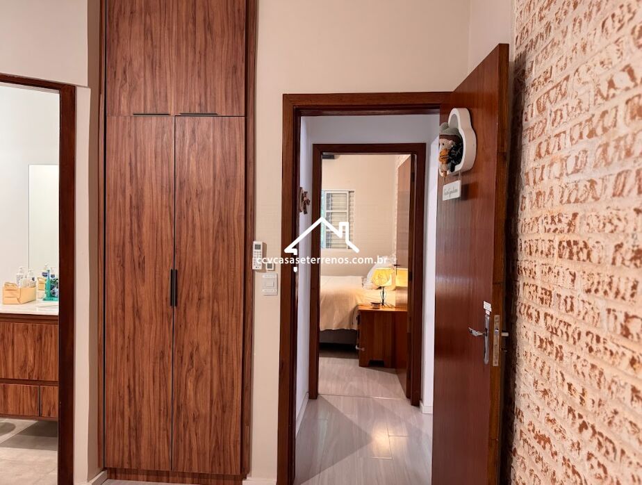 Casa de Condomínio - Foto 15