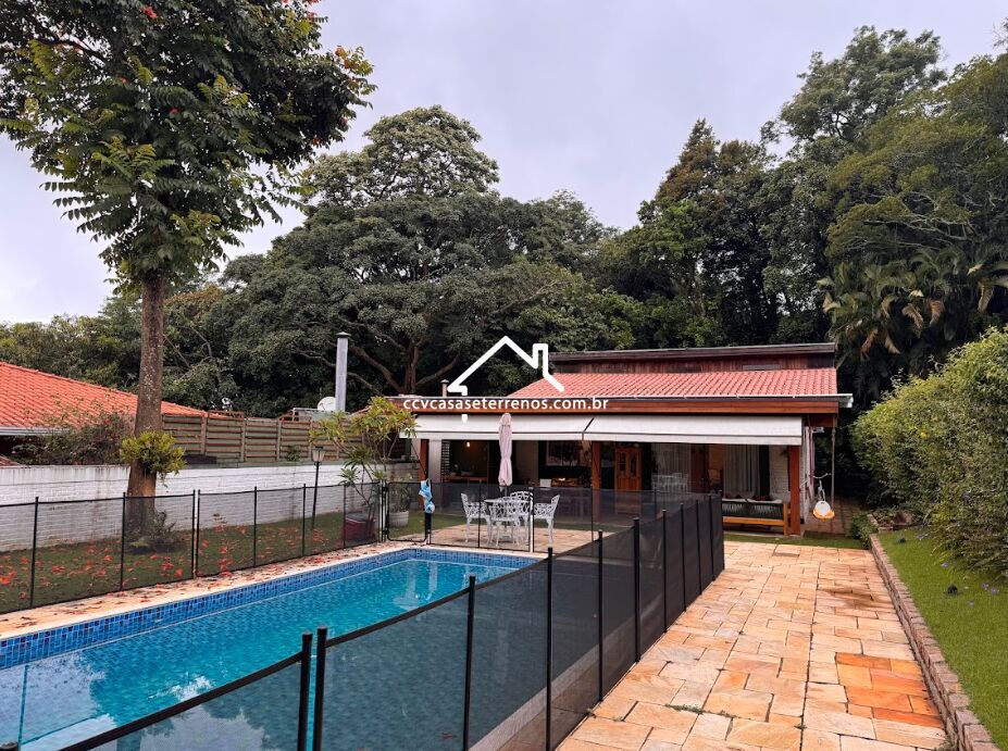Casa de Condomínio - Foto 18