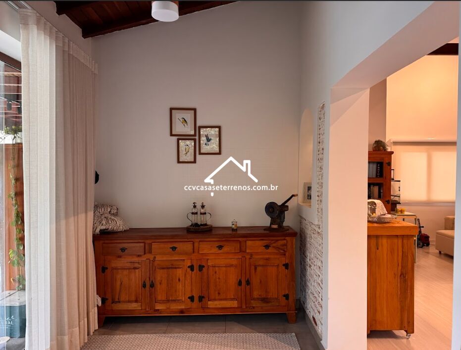 Casa de Condomínio - Foto 6