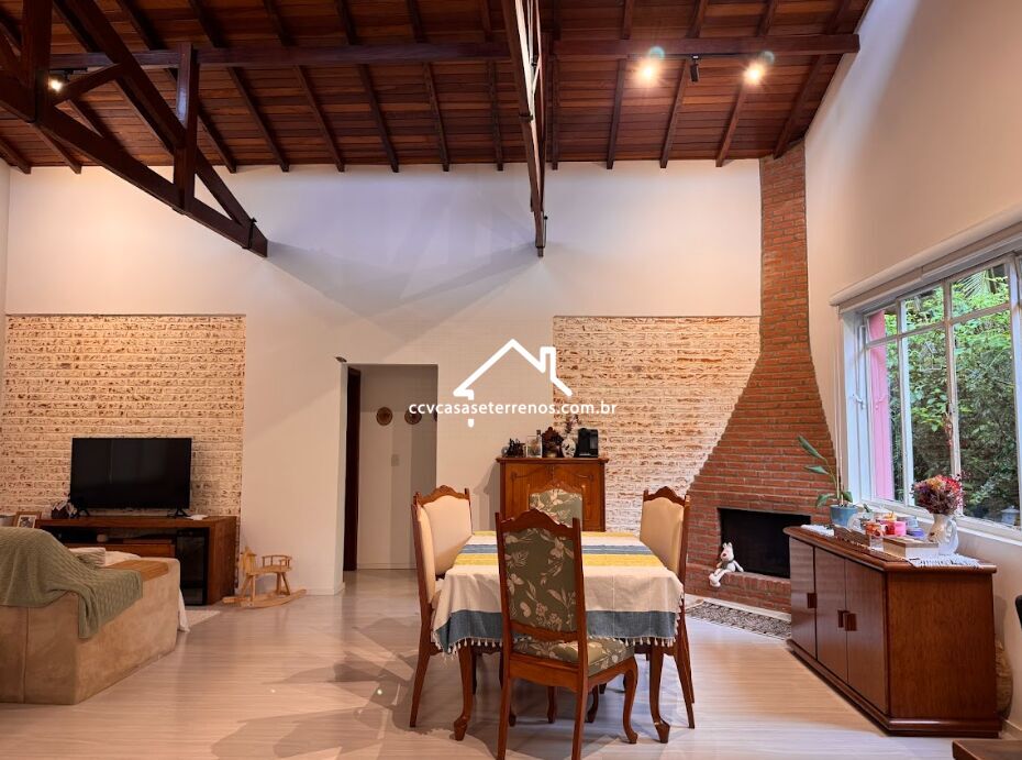 Casa de Condomínio - Foto 5