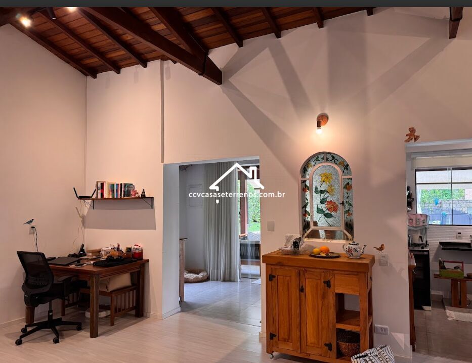 Casa de Condomínio - Foto 11