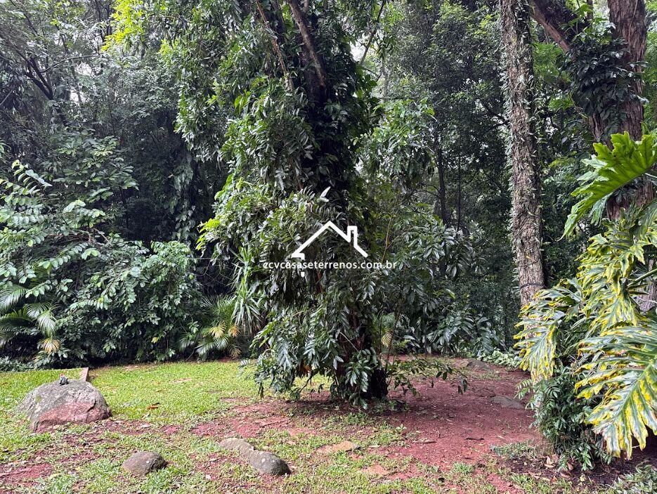 Casa de Condomínio - Foto 22