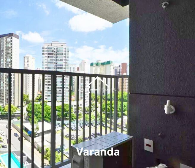 Apartamento - Foto 7