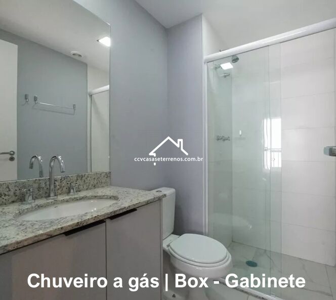 Apartamento - Foto 9