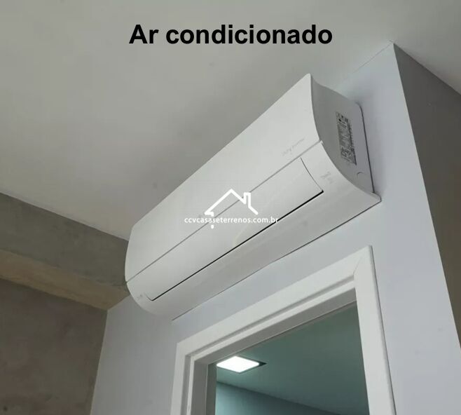 Apartamento - Foto 4