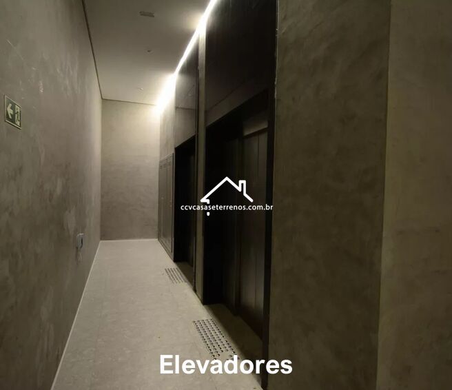 Apartamento - Foto 11